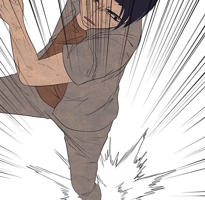 High School Devil chapter 296 page 114