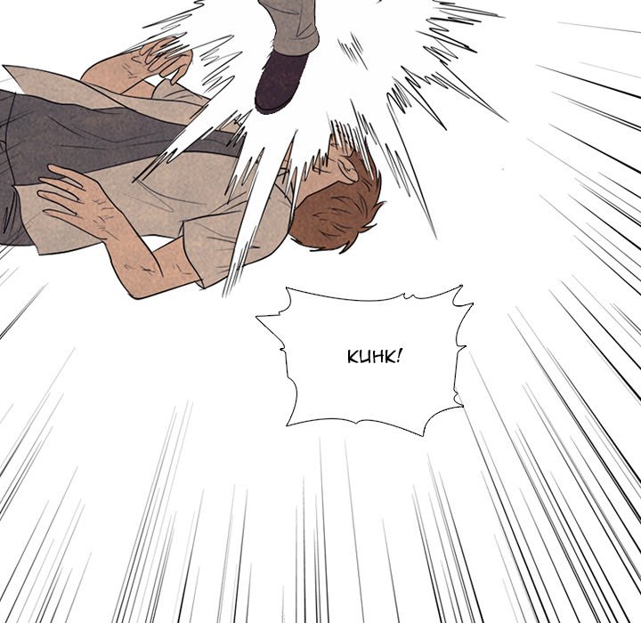 High School Devil chapter 296 page 115