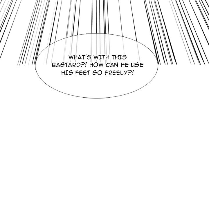 High School Devil chapter 296 page 116