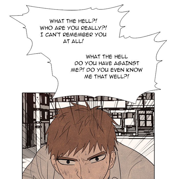High School Devil chapter 296 page 119
