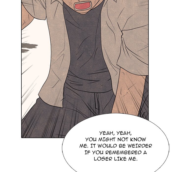 High School Devil chapter 296 page 120