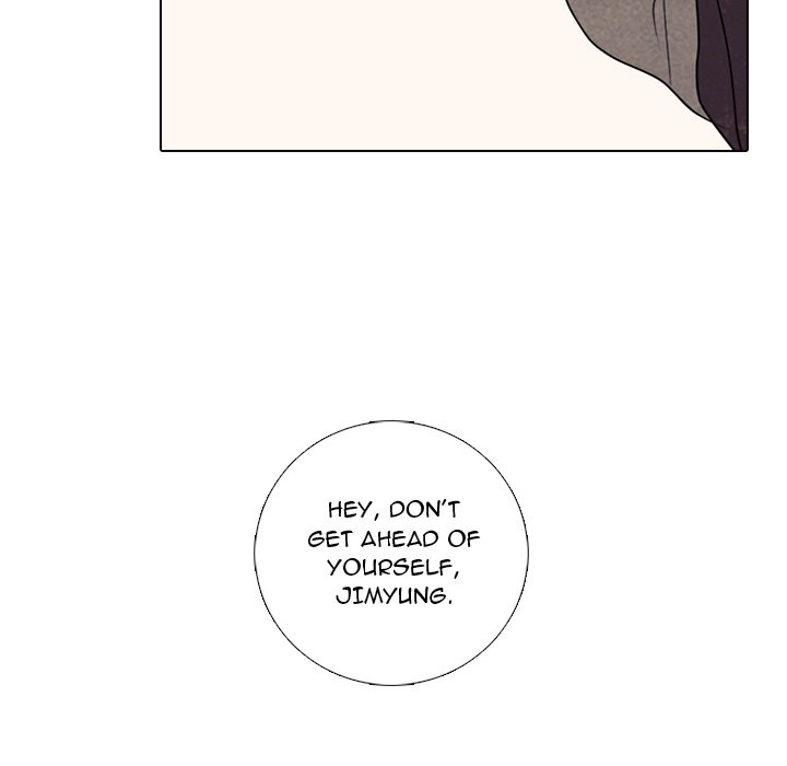High School Devil chapter 296 page 137