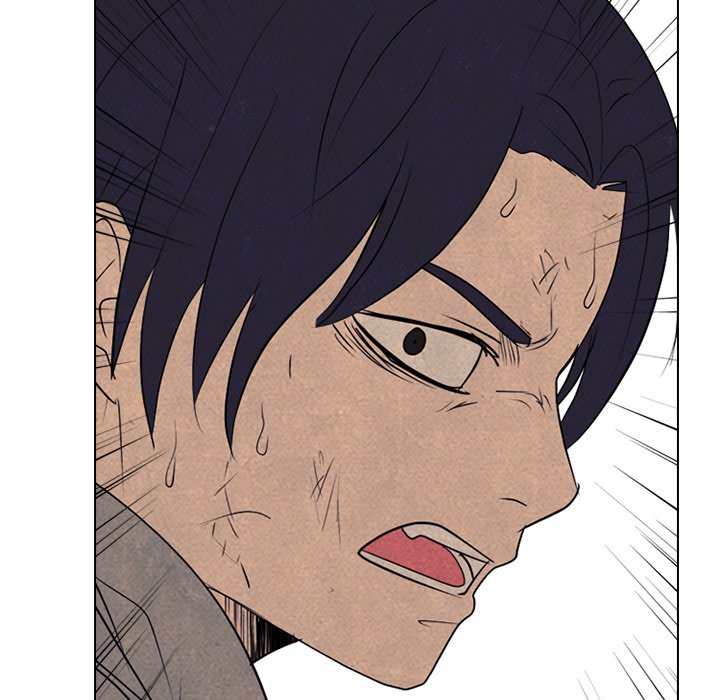 High School Devil chapter 296 page 146