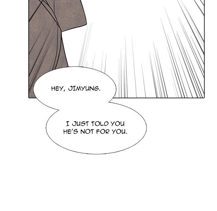 High School Devil chapter 296 page 147