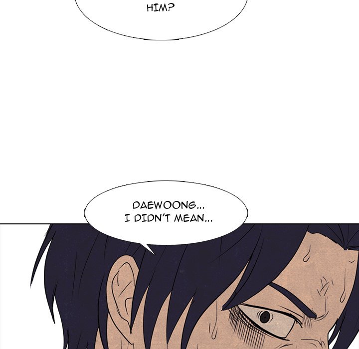High School Devil chapter 296 page 150