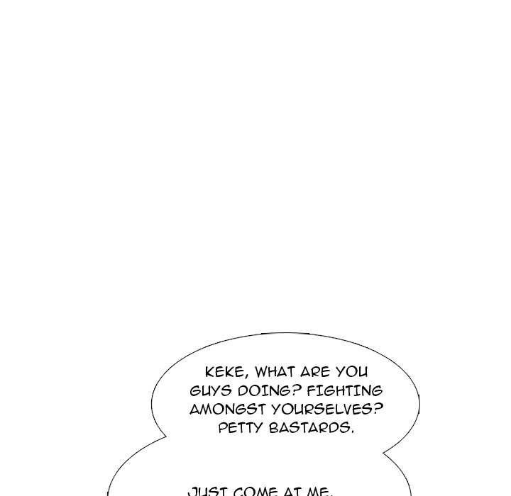High School Devil chapter 296 page 152