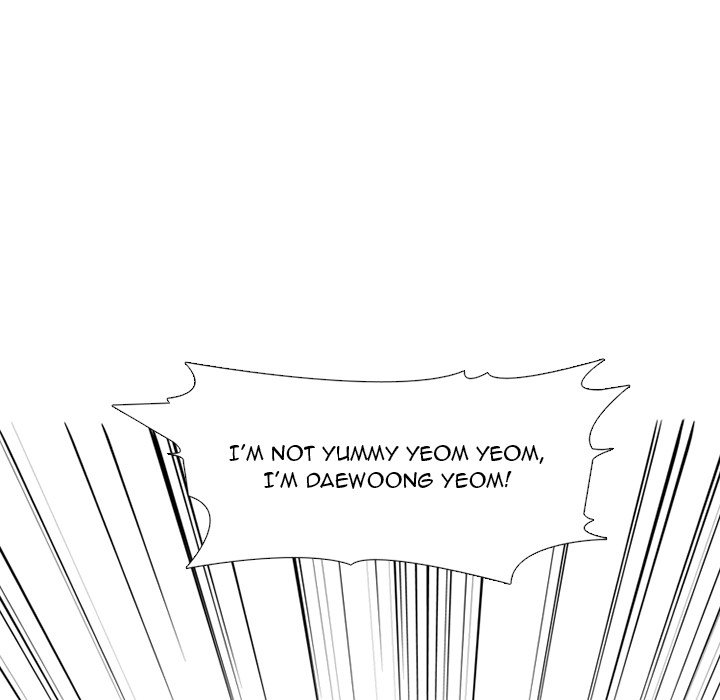 High School Devil chapter 296 page 158