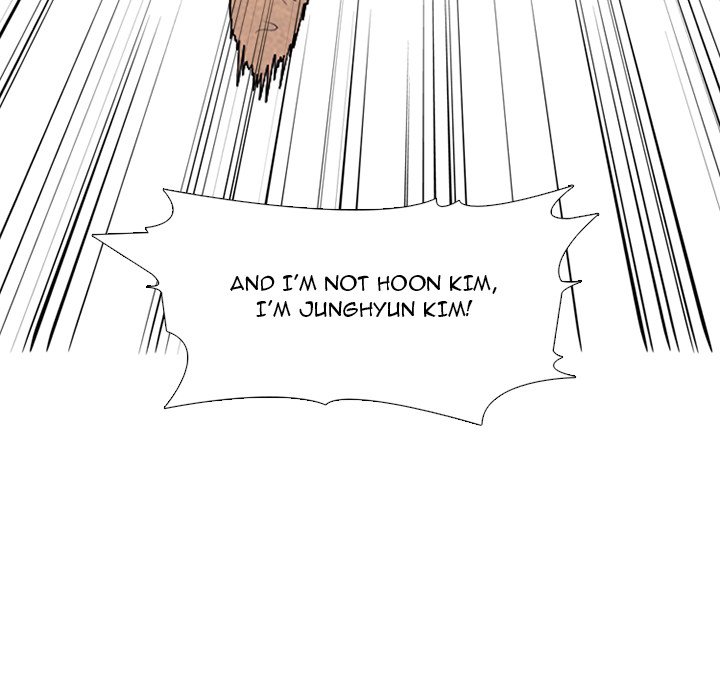 High School Devil chapter 296 page 161