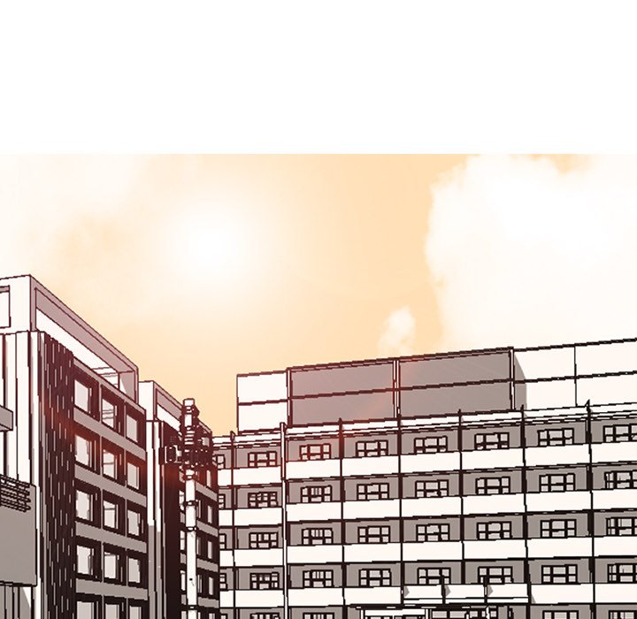 High School Devil chapter 296 page 167