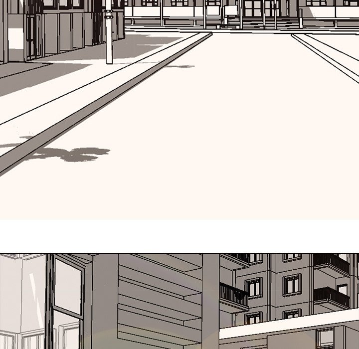 High School Devil chapter 296 page 168