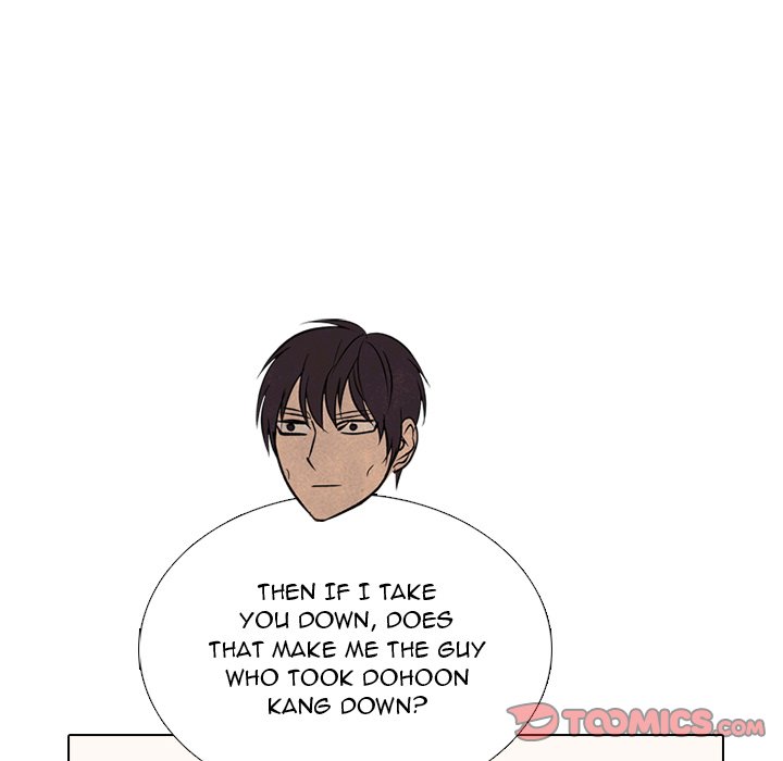 High School Devil chapter 296 page 172