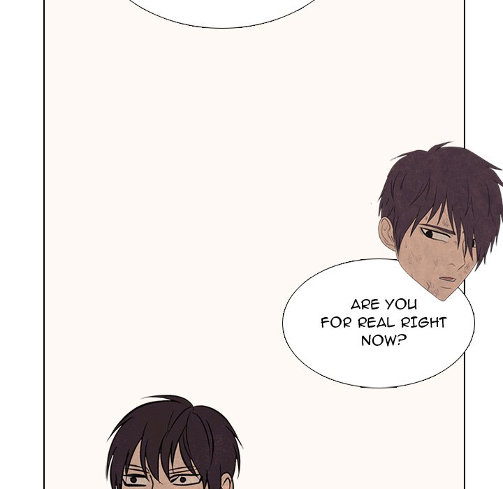 High School Devil chapter 296 page 173