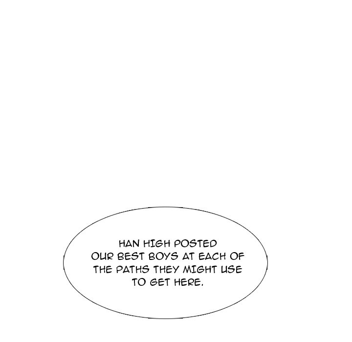 High School Devil chapter 296 page 177