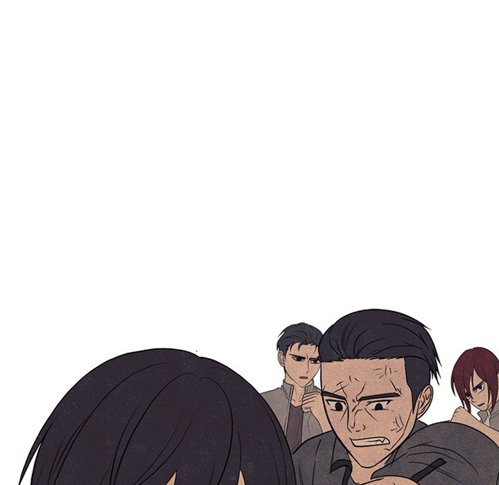 High School Devil chapter 296 page 178