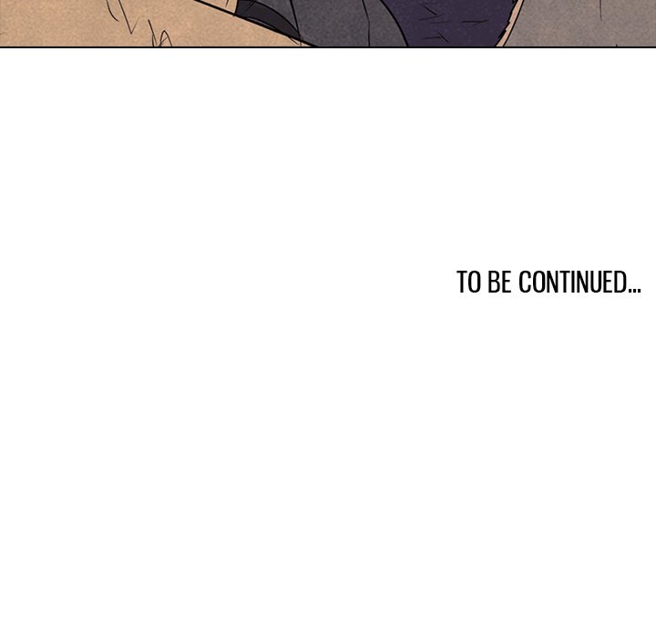 High School Devil chapter 296 page 183