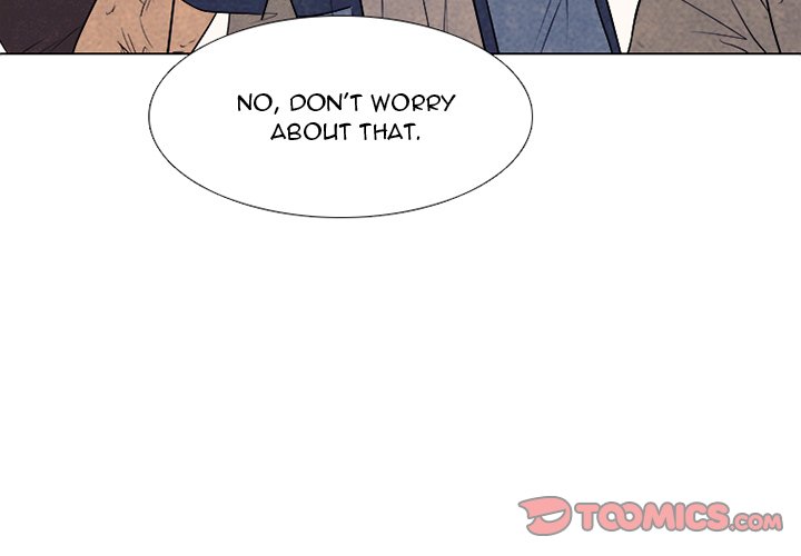 High School Devil chapter 297 page 3