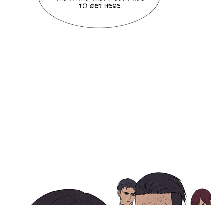 High School Devil chapter 297 page 5