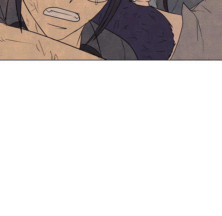 High School Devil chapter 297 page 10