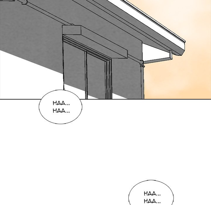 High School Devil chapter 297 page 13