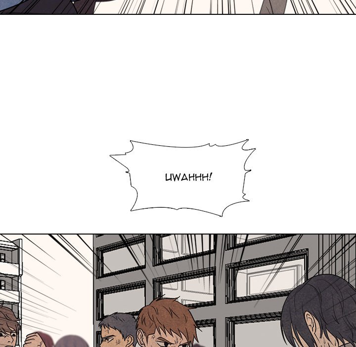 High School Devil chapter 297 page 24