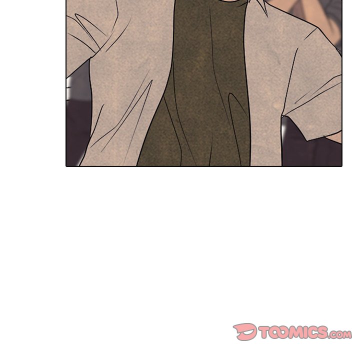 High School Devil chapter 297 page 30