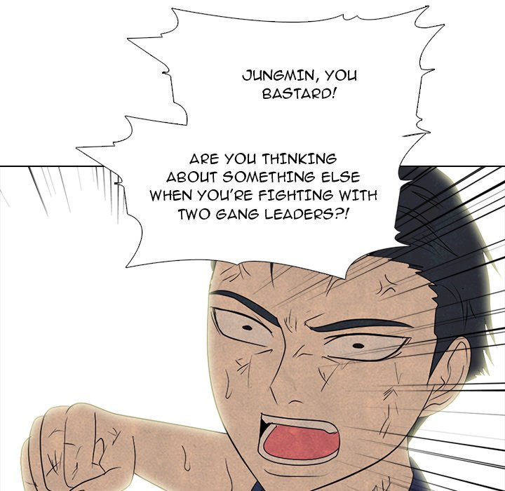 High School Devil chapter 297 page 31
