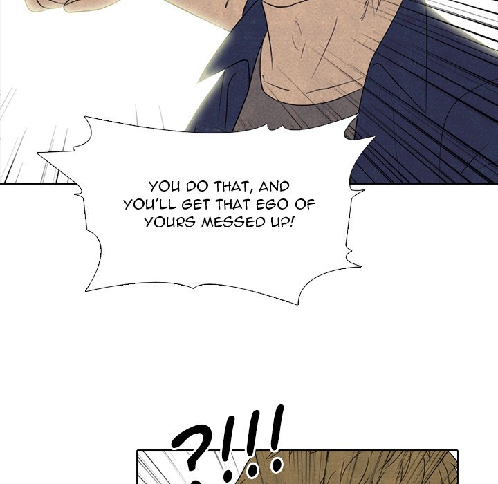 High School Devil chapter 297 page 32