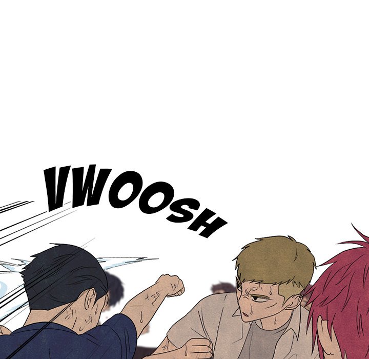 High School Devil chapter 297 page 34