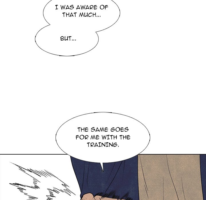 High School Devil chapter 297 page 38