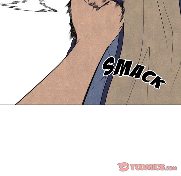 High School Devil chapter 297 page 39