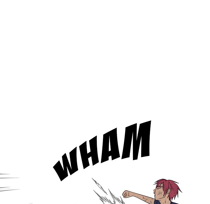 High School Devil chapter 297 page 43