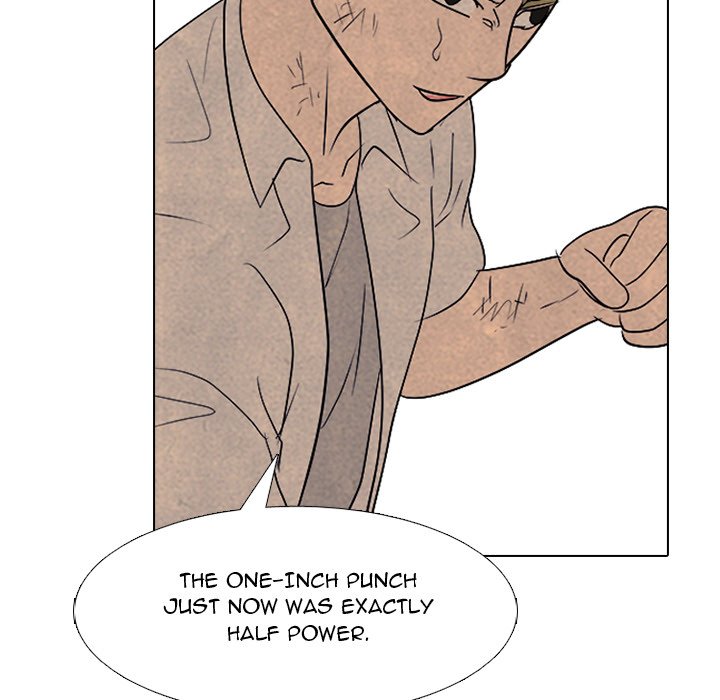 High School Devil chapter 297 page 49