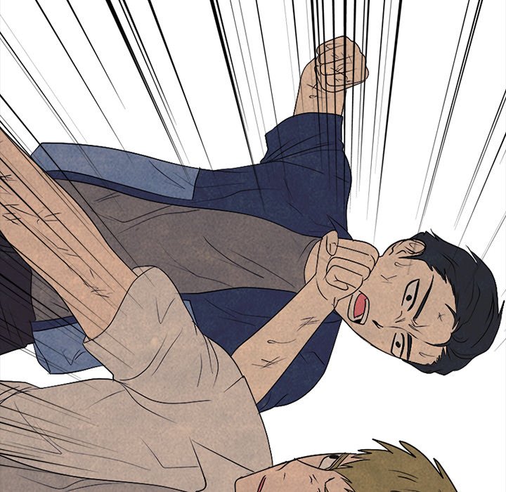 High School Devil chapter 297 page 52
