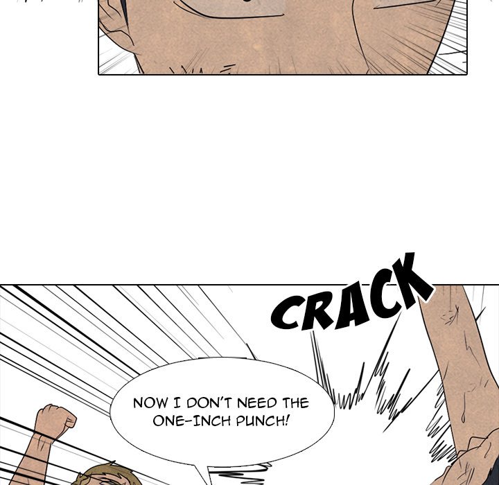 High School Devil chapter 297 page 56