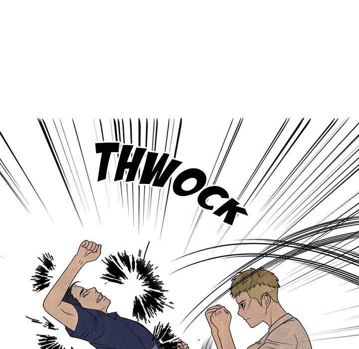 High School Devil chapter 297 page 58