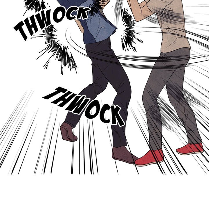 High School Devil chapter 297 page 59