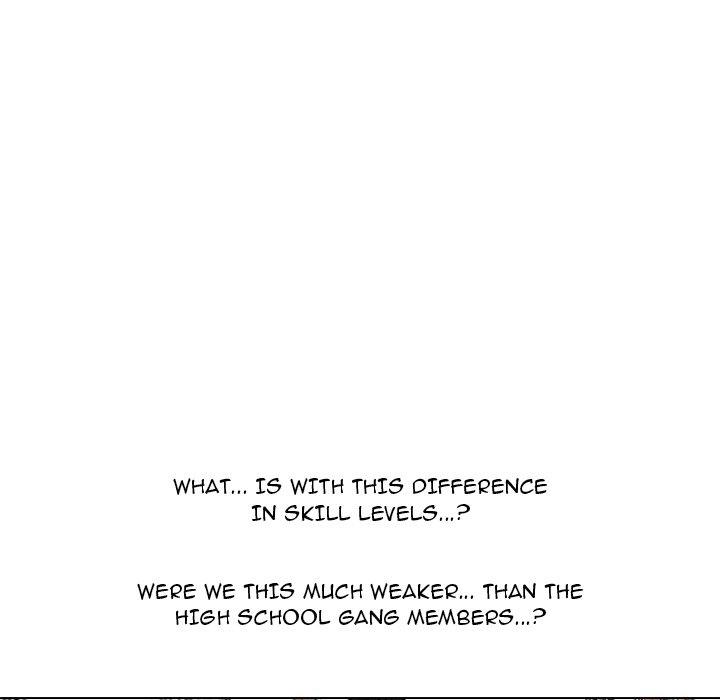 High School Devil chapter 297 page 60