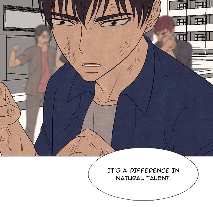 High School Devil chapter 297 page 65
