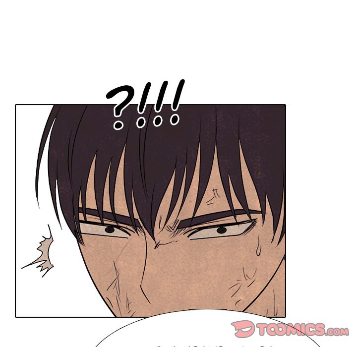 High School Devil chapter 297 page 66