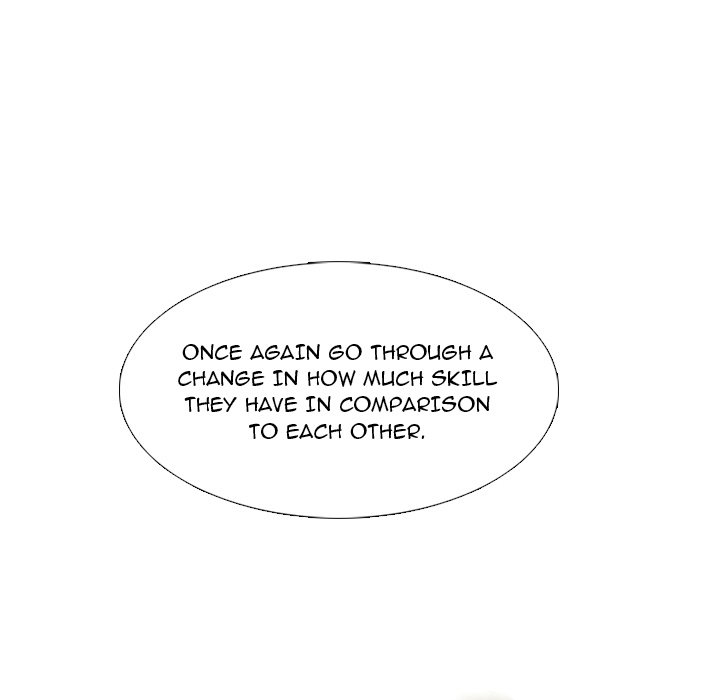 High School Devil chapter 297 page 72