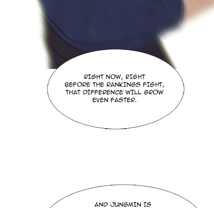High School Devil chapter 297 page 74