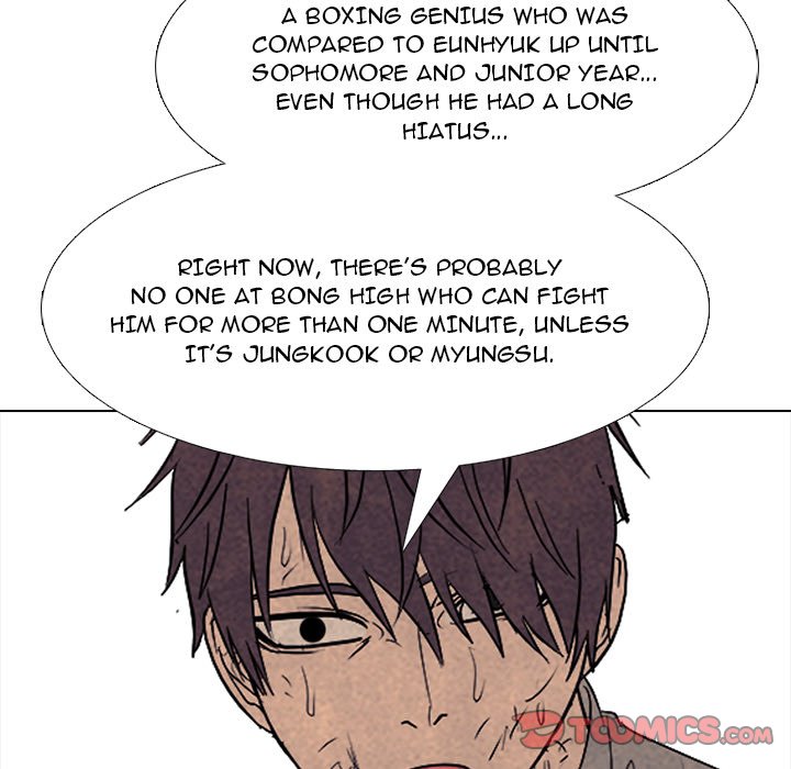 High School Devil chapter 297 page 75