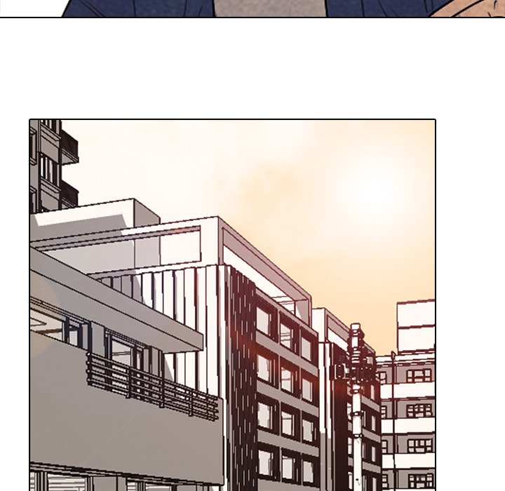 High School Devil chapter 297 page 77