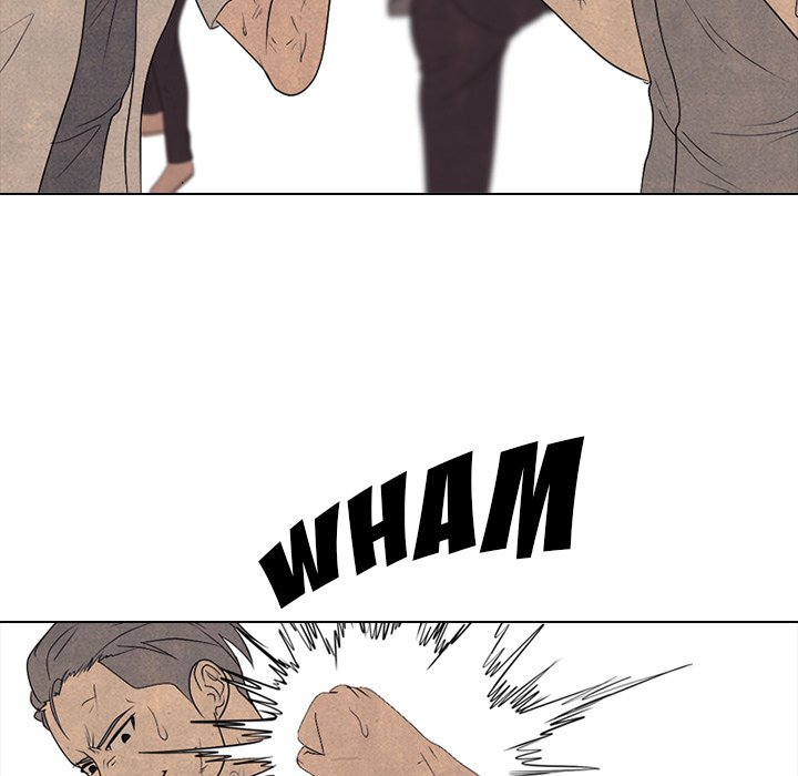 High School Devil chapter 297 page 79