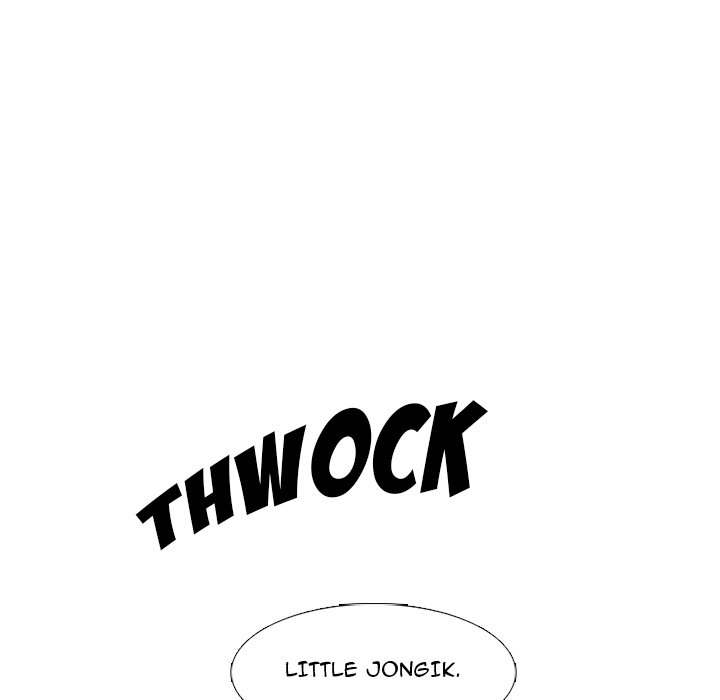 High School Devil chapter 297 page 86
