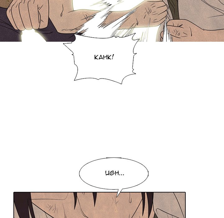 High School Devil chapter 297 page 88
