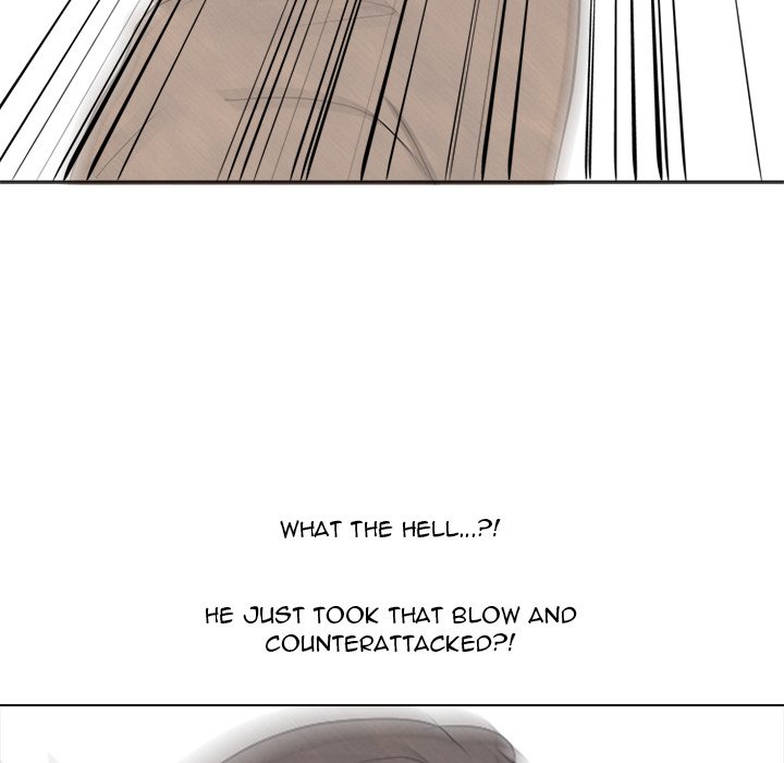 High School Devil chapter 297 page 92