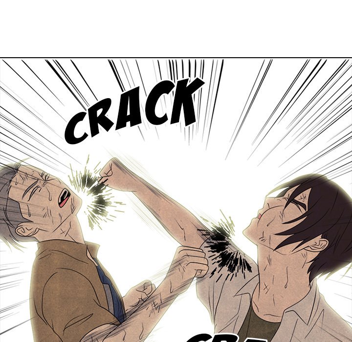 High School Devil chapter 297 page 94