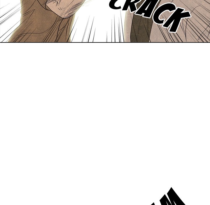 High School Devil chapter 297 page 95