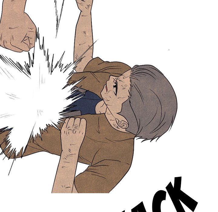High School Devil chapter 297 page 98
